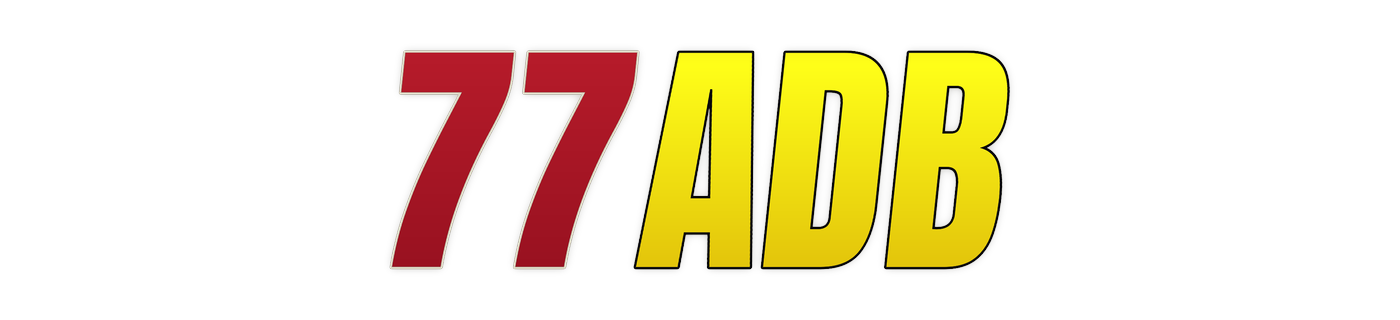 77adb